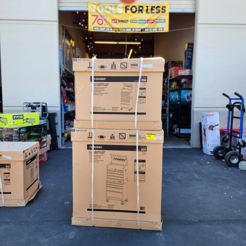 27-10 Combo Blue 27-10 Combo Blue